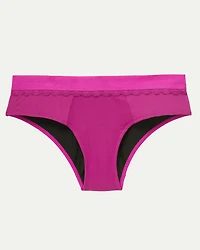 Cindy Cheeky Panty