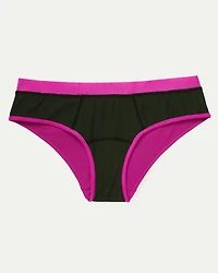 Cindy Cheeky Panty