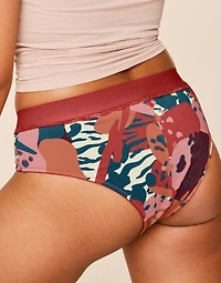 Cindy Cheeky Panty
