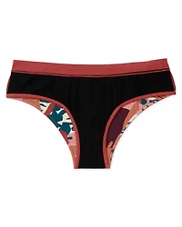Cindy Cheeky Panty