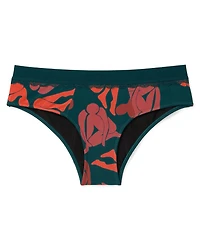 Cindy Cheeky Panty