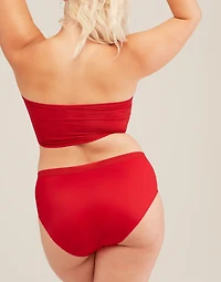 Madison Midi Brief Panty