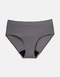Madison Midi Brief Panty
