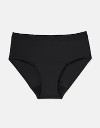 Madison Midi Brief Panty