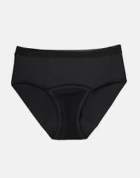 Madison Midi Brief Panty