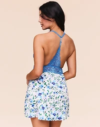 Galilea Slip