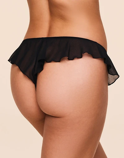 Coryna Tanga Panty