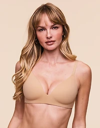 Valory Contour Bra