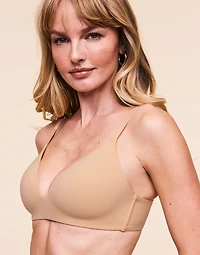 Valory Contour Bra