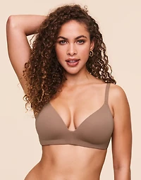 Valory Contour Bra