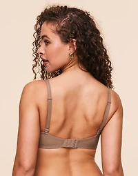 Valory Contour Bra