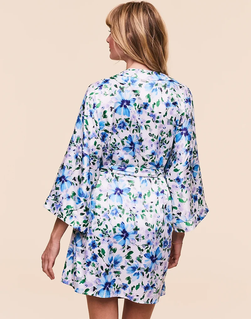 Izabella Robe