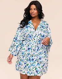 Izabella Robe