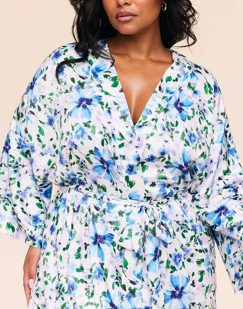 Izabella Robe