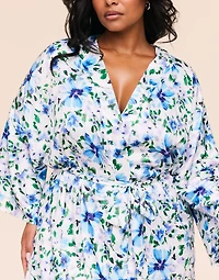 Izabella Robe