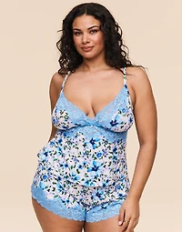 Lora PJ Set