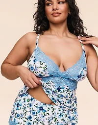 Lora PJ Set