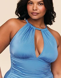 Joan One Piece Swim