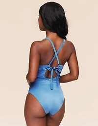 Joan One Piece Swim