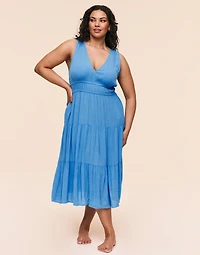 Zahira Dress