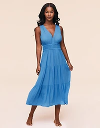 Zahira Dress