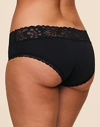 Miley Hipster Panty