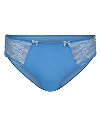 Vicky Hipster Panty
