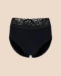 Colline High Waisted Panty