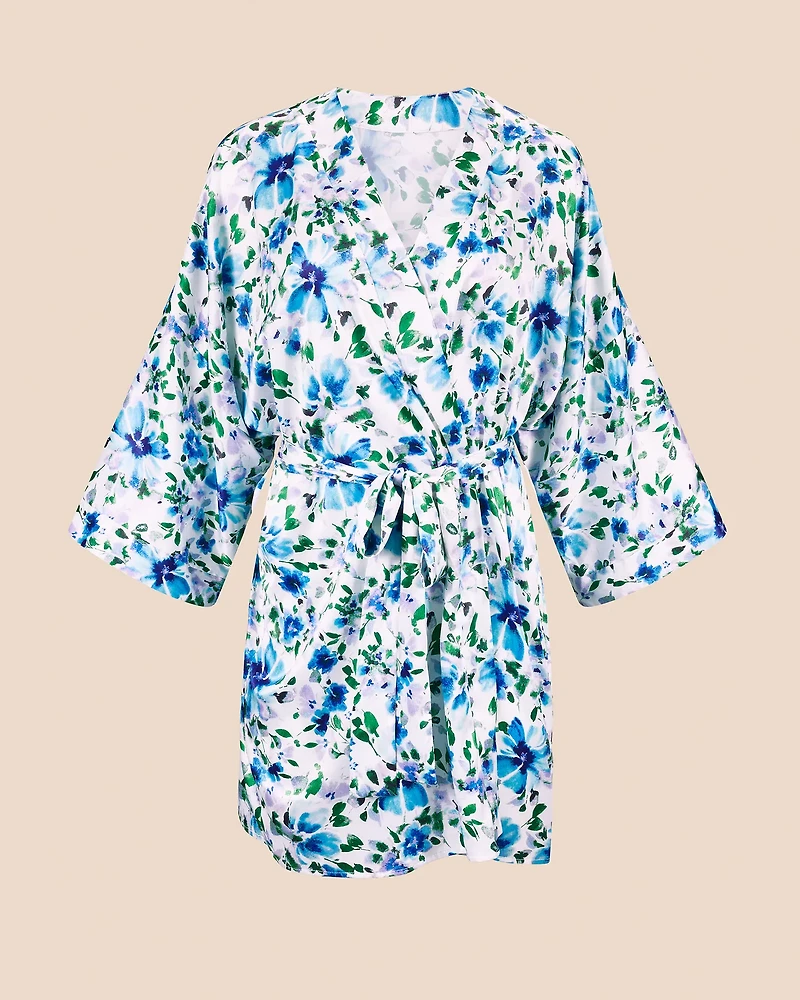 Izabella Robe