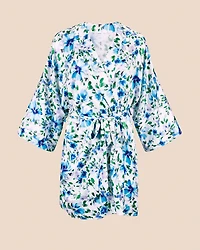 Izabella Robe