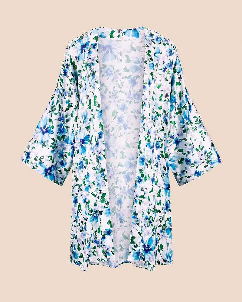 Izabella Robe