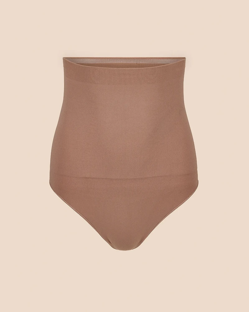 Riya Thong Shapewear