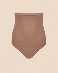 Riya Thong Shapewear