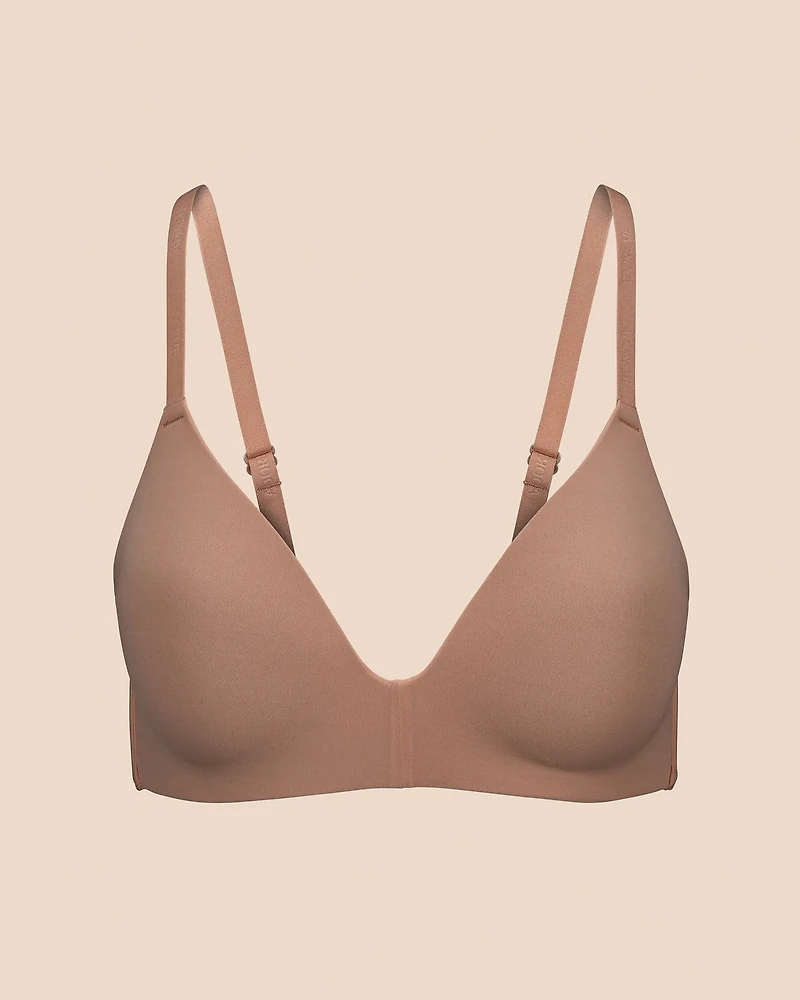Valory Contour Bra