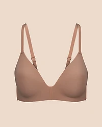 Valory Contour Bra