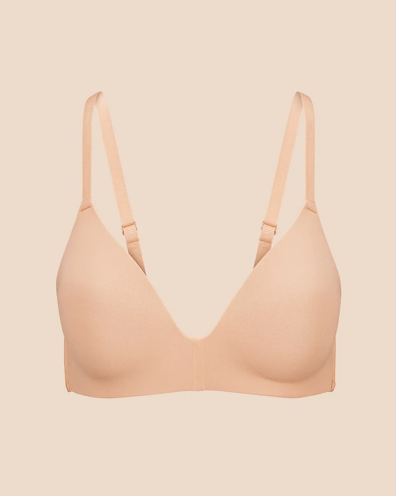 Valory Contour Bra