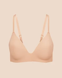 Valory Contour Bra
