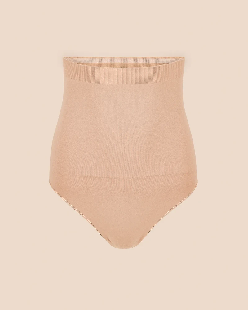 Riya Thong Shapewear