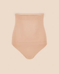 Riya Thong Shapewear