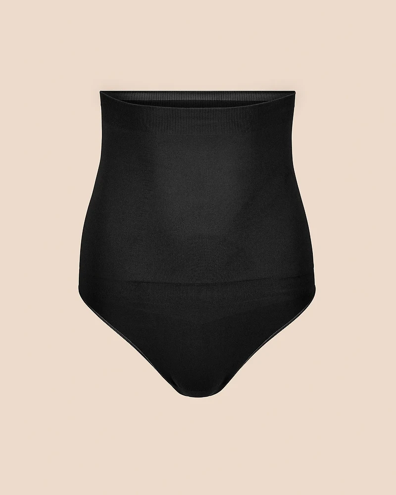 Riya Thong Shapewear