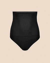 Riya Thong Shapewear