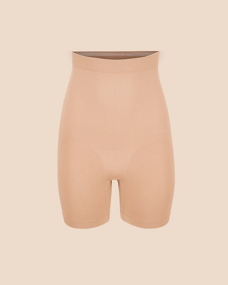 Reece Short Shapewear