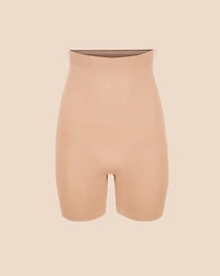 Reece Short Shapewear