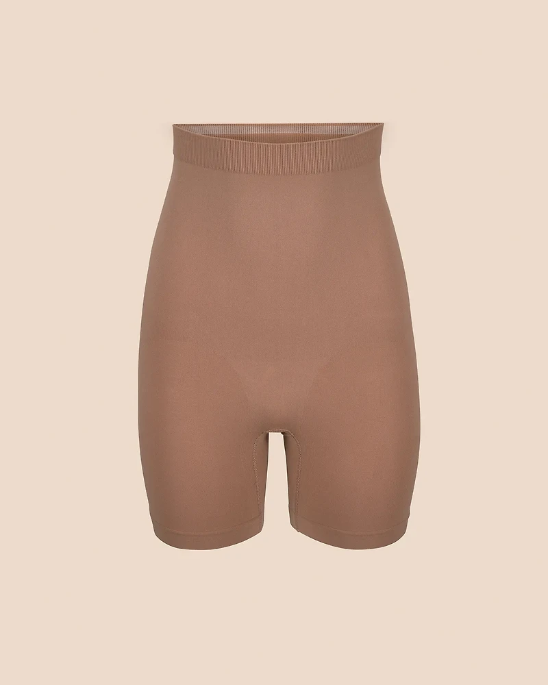 Reece Short Shapewear