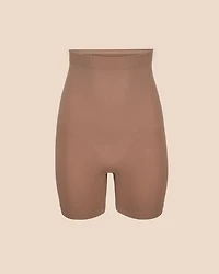 Reece Short Shapewear