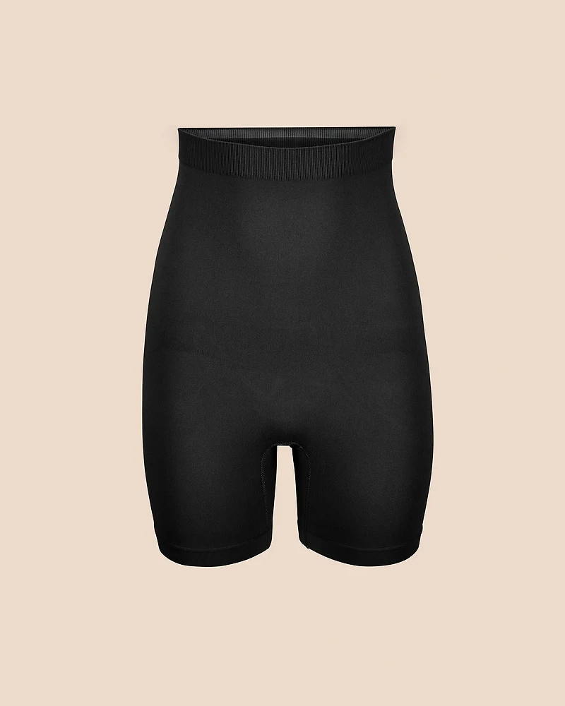 Reece Short Shapewear