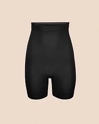 Reece Short Shapewear