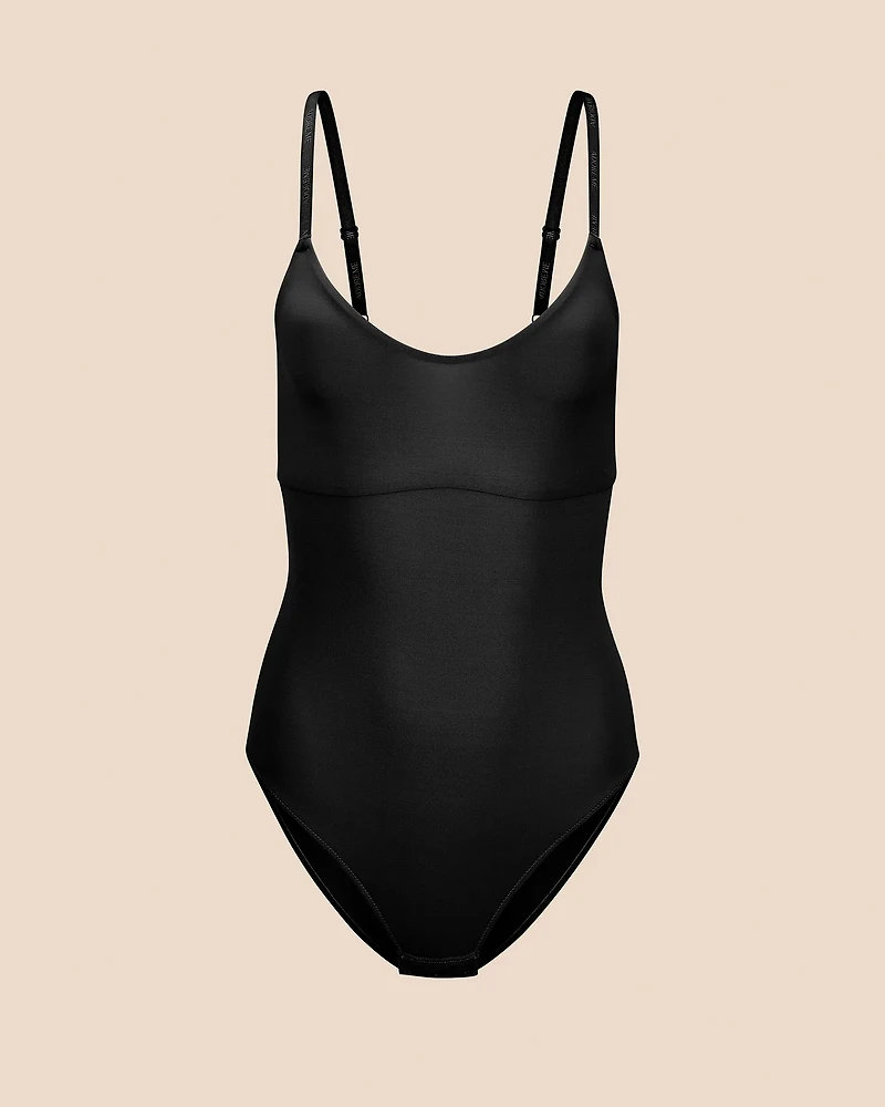 Vanesse Bodysuit Shapewear