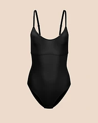 Vanesse Bodysuit Shapewear