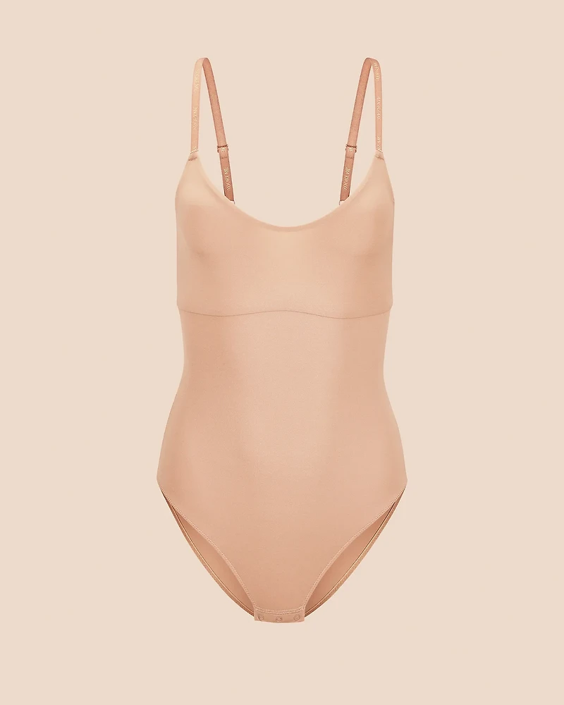 Vanesse Bodysuit Shapewear